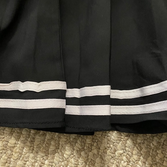 Skater skirt - Picture 2 of 5